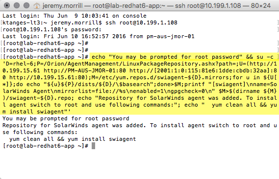 SSH Add Repository.png